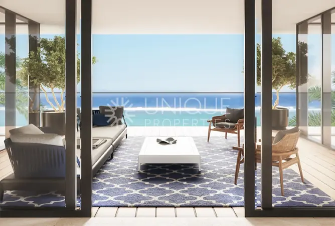 145545010 - Property Image 3