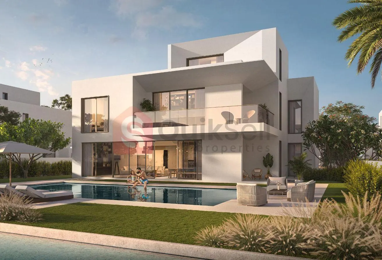 99972665 - Property Main Image
