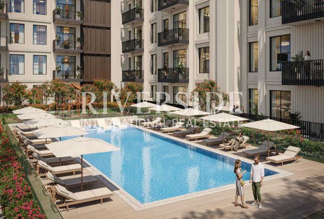 99965063 - Property Image 3