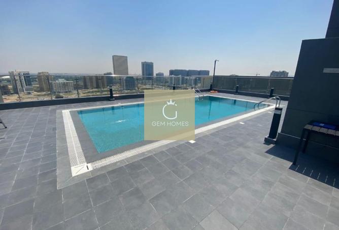 73840383 - صورة العقار 2