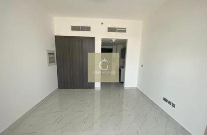 Apartment - Studio - 1 Bathroom for rent in Time 1 - Dubai Land - Dubai