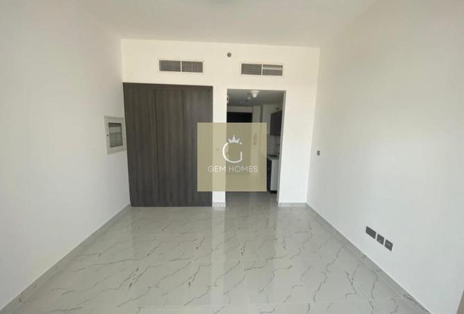 73840383 - الصورة الرئيسية للعقار