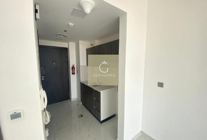 73840383 - صورة العقار 3