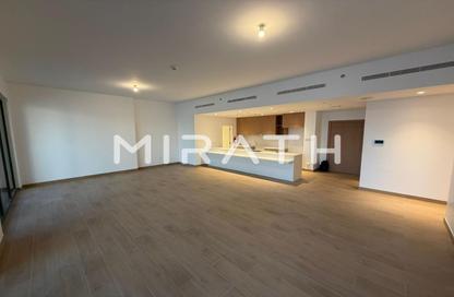 Apartment - 3 - 3 for rent in Le Ciel 1 - Le Ciel - Port de La Mer - La Mer - Jumeirah - Dubai