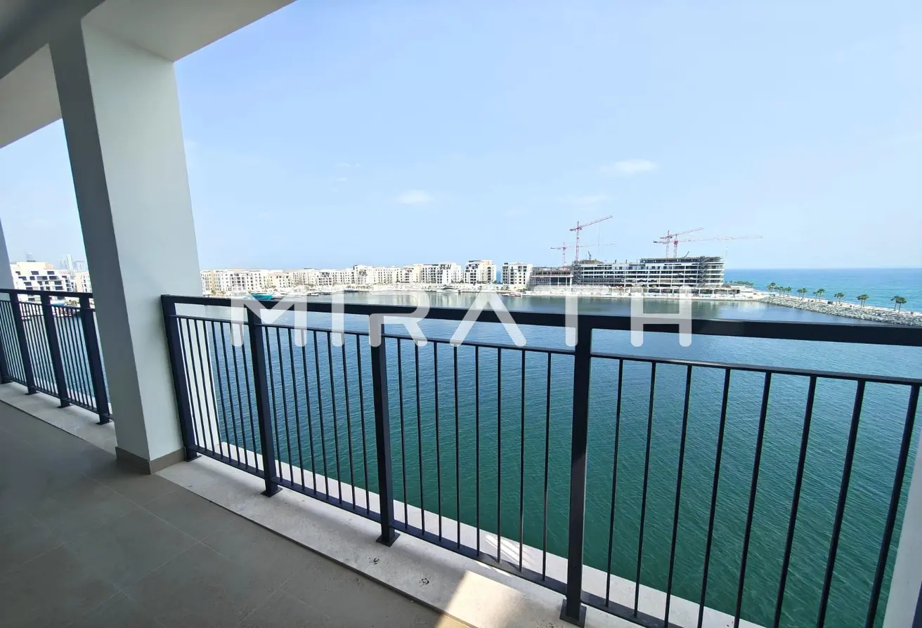 153284345 - Property Main Image