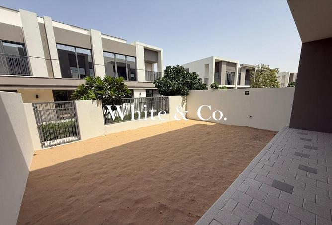 15695290 - Property Image 2