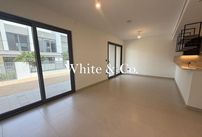15695290 - Property Image 3