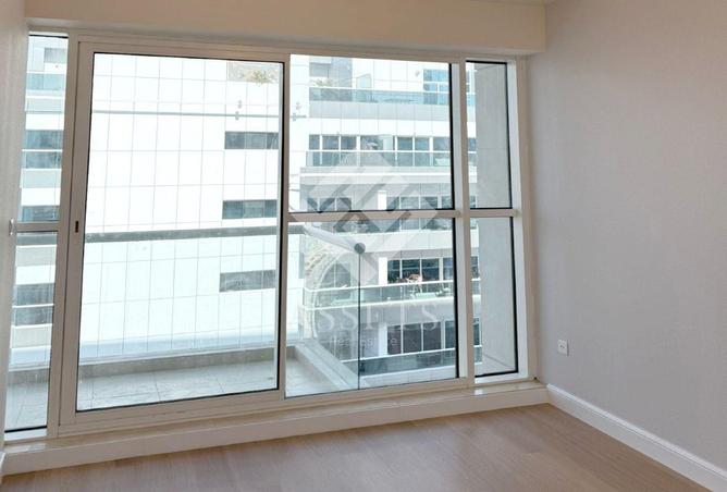 62072123 - Property Image 2