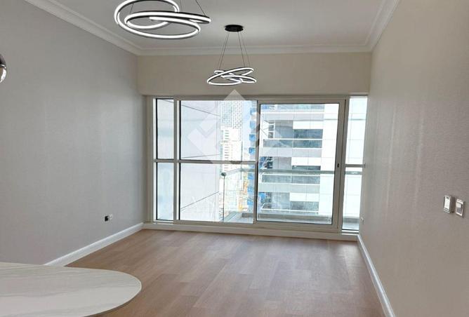 62072123 - Property Main Image