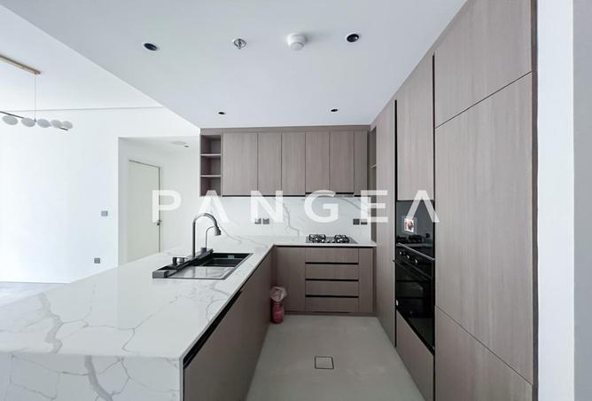 77787326 - صورة العقار 2