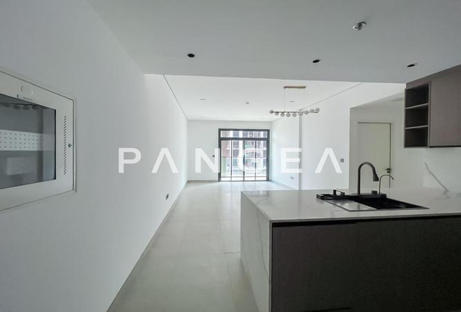 77787326 - صورة العقار 3