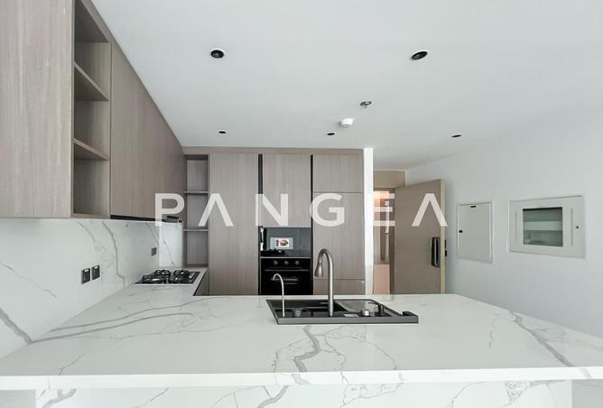 77787326 - الصورة الرئيسية للعقار