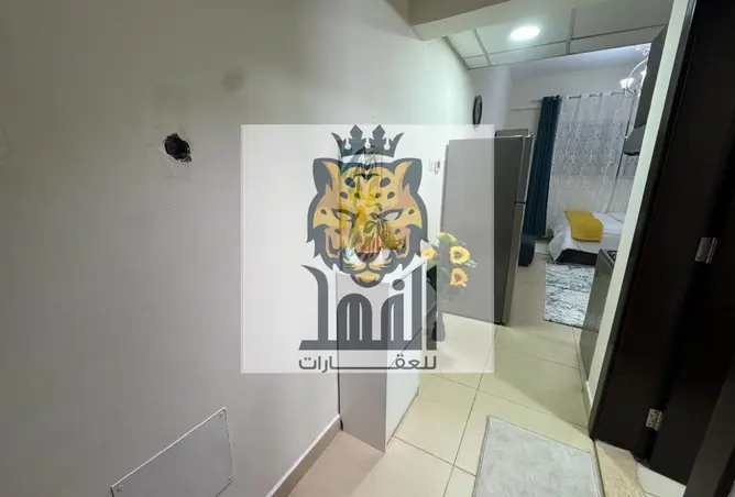56147201 - Property Image 3