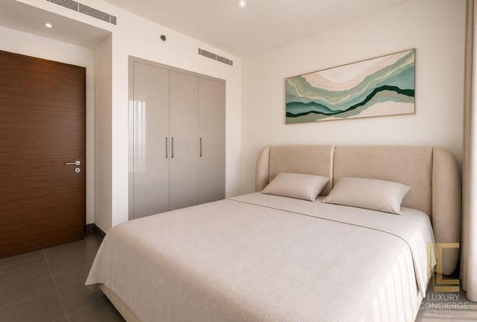 101278014 - Property Image 2