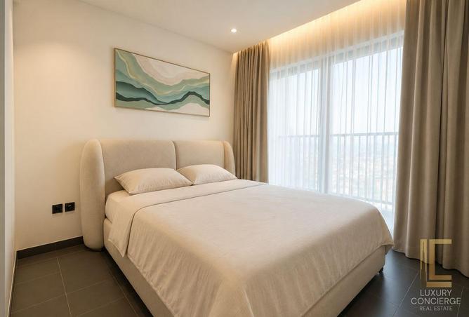101278014 - Property Main Image