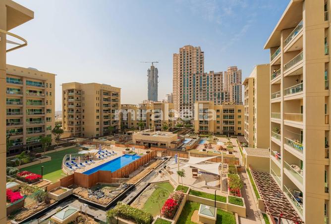 62056306 - Property Main Image