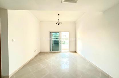 Apartment - 1 Bedroom - 1 Bathroom for rent in New Al Taawun Road - Al Taawun - Sharjah Apartment - 1 Bedroom - 1 Bathroom for rent in New Al Taawun Road - Al Taawun - Sharjah