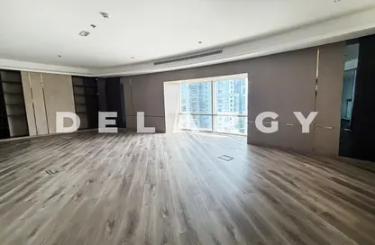 Office Space - Studio for rent in Park Place Tower - Sheikh Zayed Road - Dubai Office Space - Studio for rent in Park Place Tower - Sheikh Zayed Road - Dubai