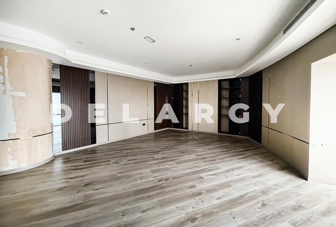 133410439 - Property Image 2