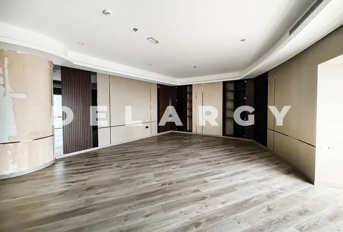 133410439 - Property Image 2