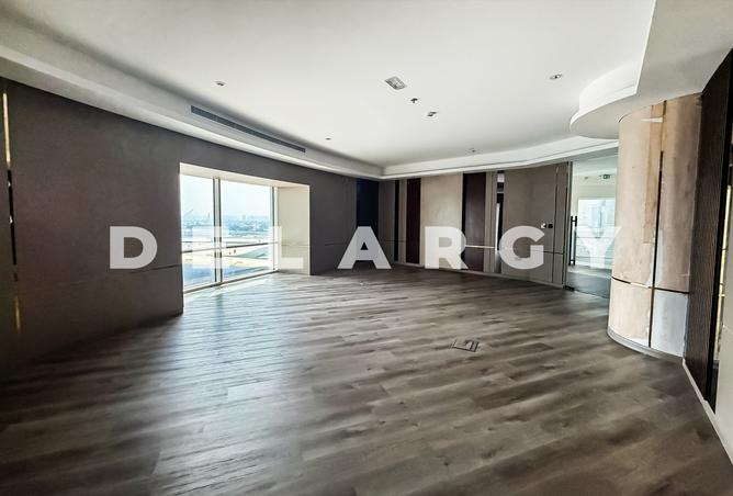 133410439 - Property Image 3