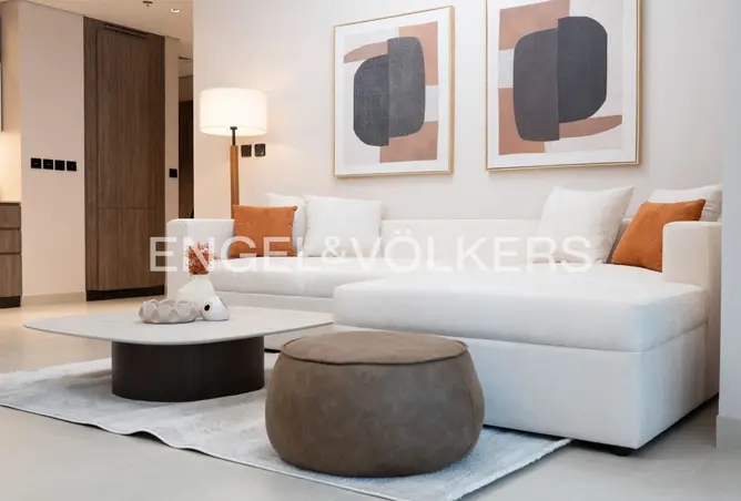 161424278 - Property Image 2