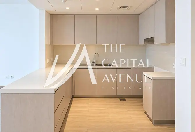 166071053 - صورة العقار 3