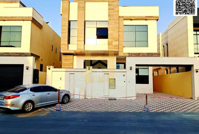 85305283 - الصورة الرئيسية للعقار