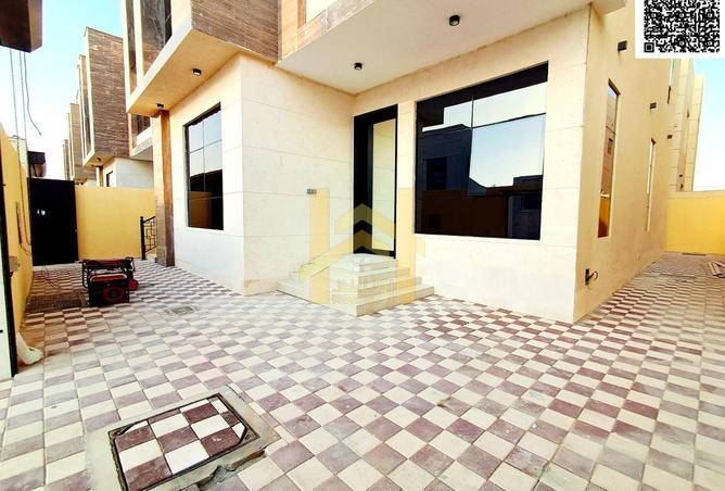 85305283 - صورة العقار 3