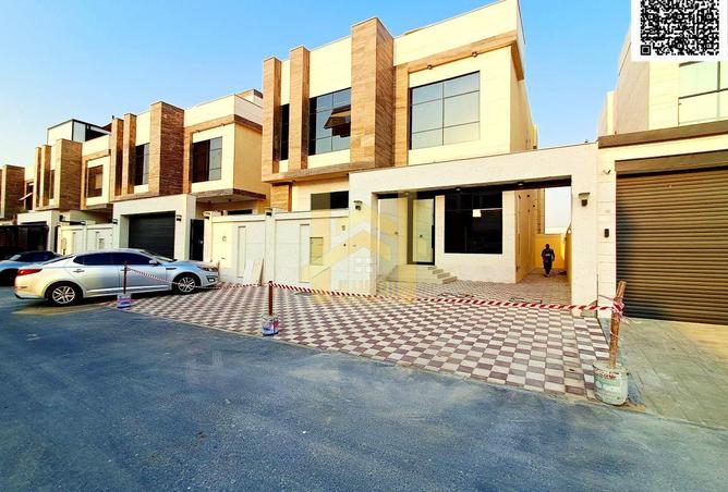 85305283 - صورة العقار 2