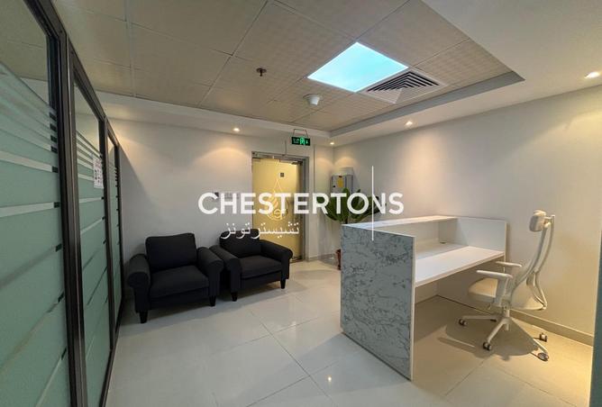 16000832 - صورة العقار 3