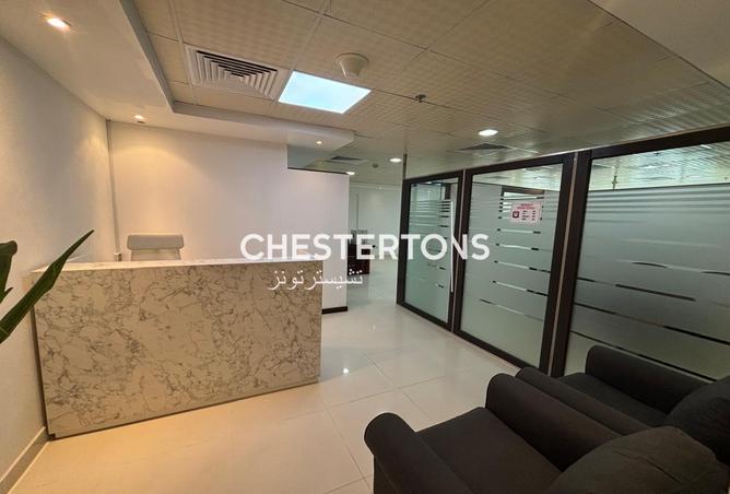 16000832 - صورة العقار 2