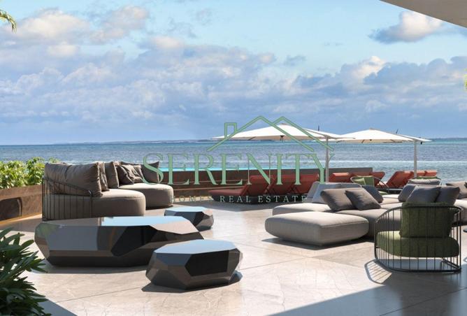 61691919 - Property Main Image