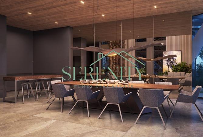 61691919 - Property Image 3