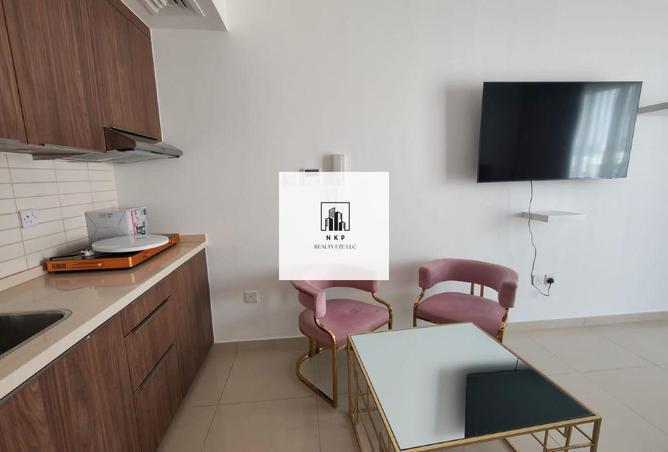 65555372 - صورة العقار 2