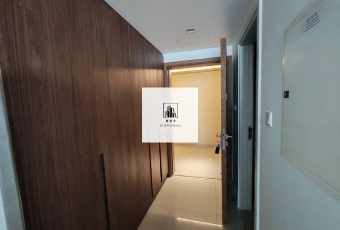 65555372 - صورة العقار 3