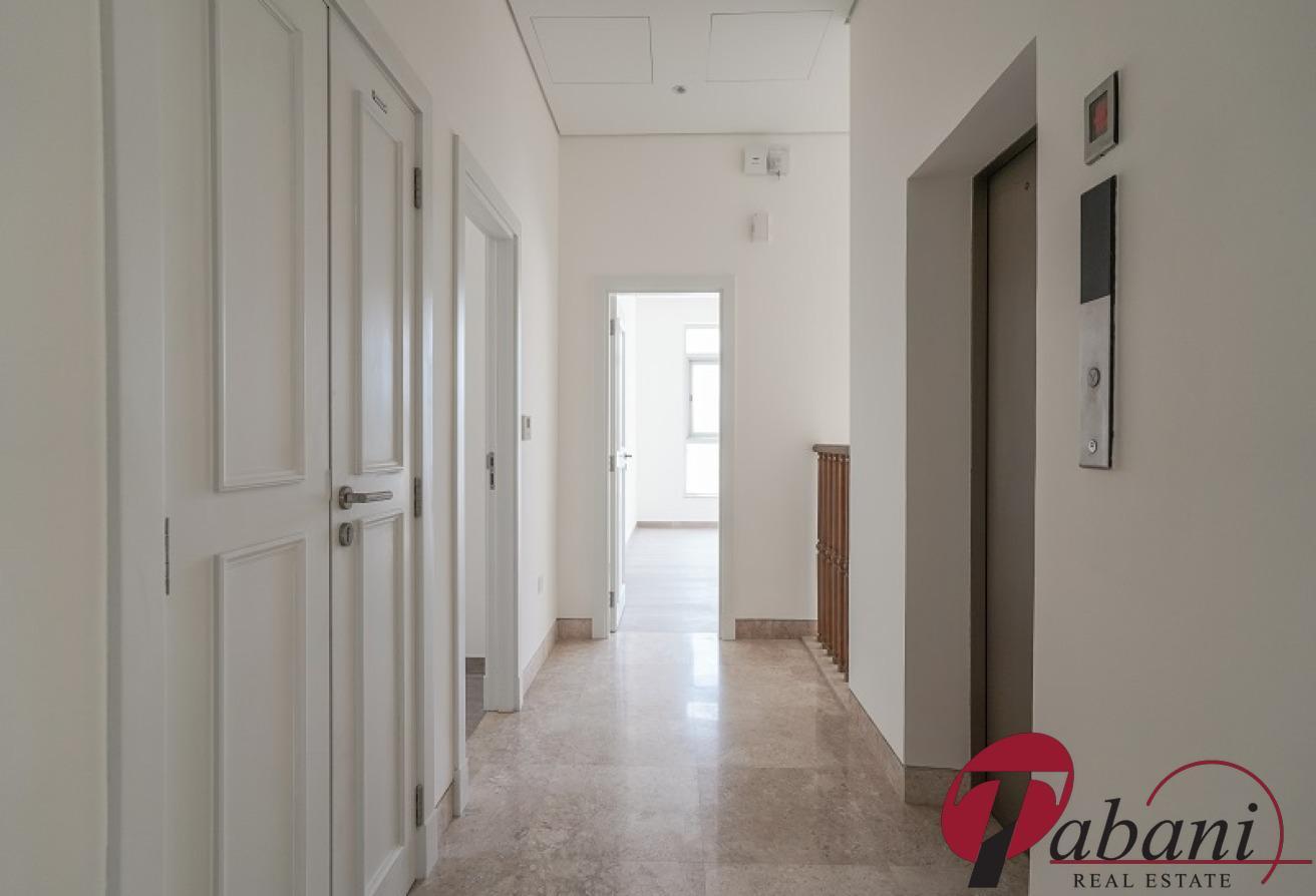 Mediterranean | Spacious Layout | Ready to Move In photo 5