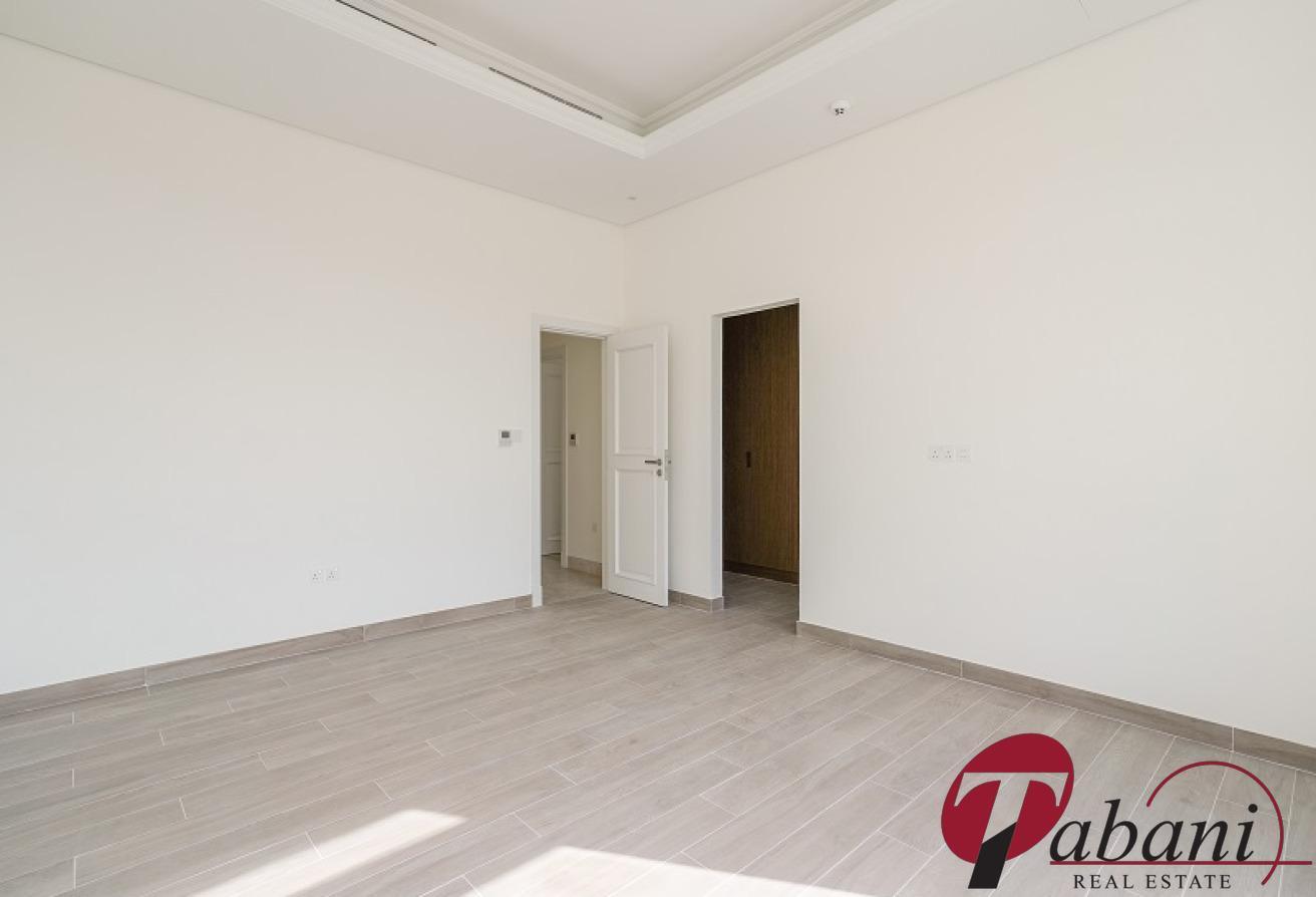 Mediterranean | Spacious Layout | Ready to Move In photo 11