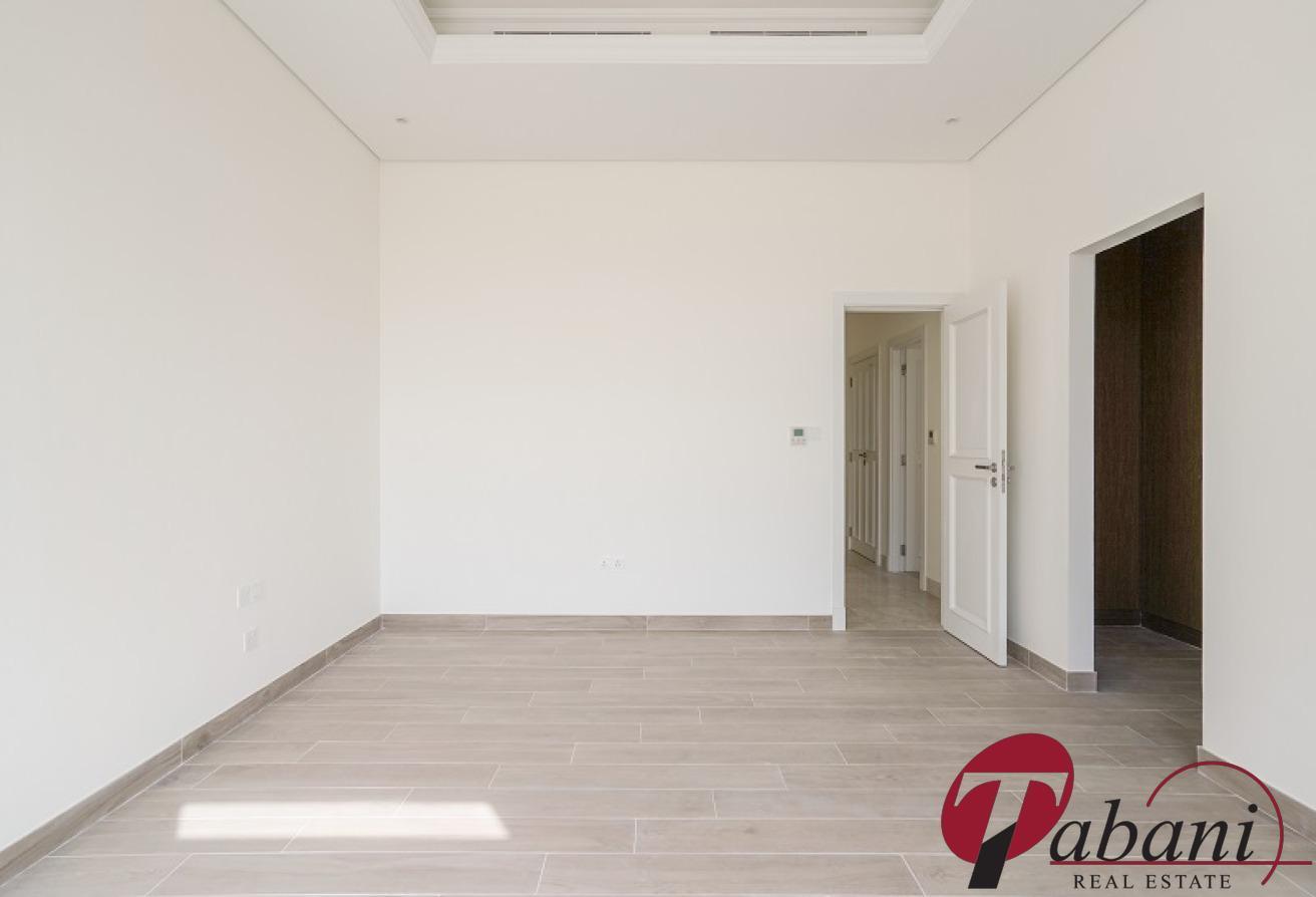 Mediterranean | Spacious Layout | Ready to Move In photo 9