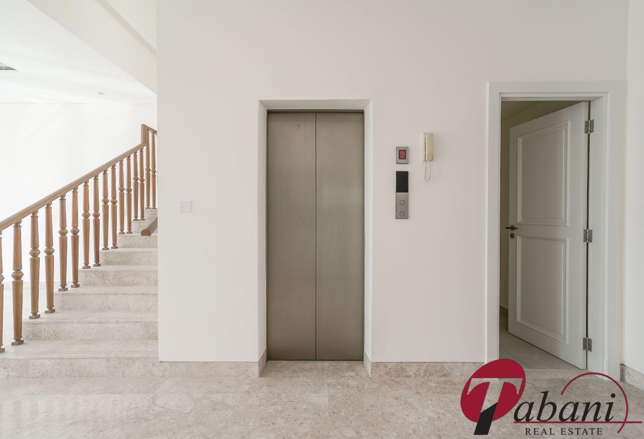 Mediterranean | Spacious Layout | Ready to Move In photo 8
