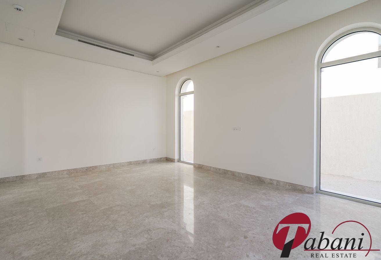 Mediterranean | Spacious Layout | Ready to Move In photo 3