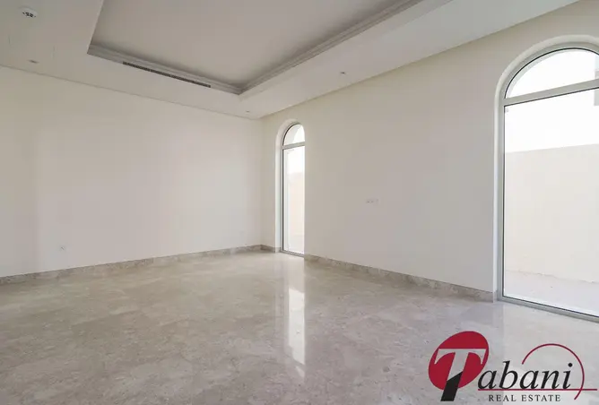 84877326 - صورة العقار 3