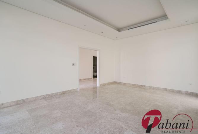 84877326 - الصورة الرئيسية للعقار