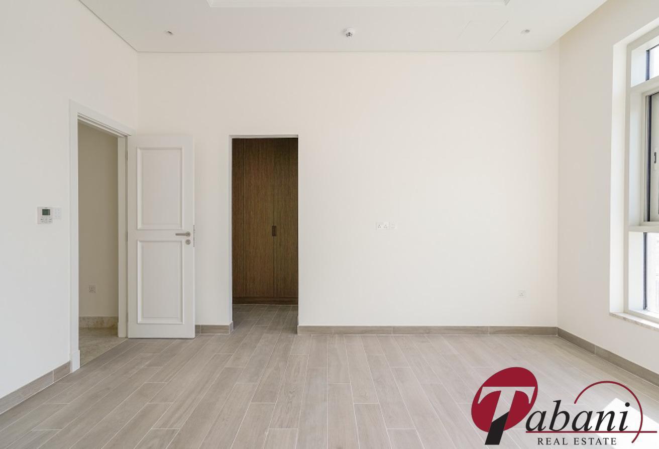 Mediterranean | Spacious Layout | Ready to Move In photo 13
