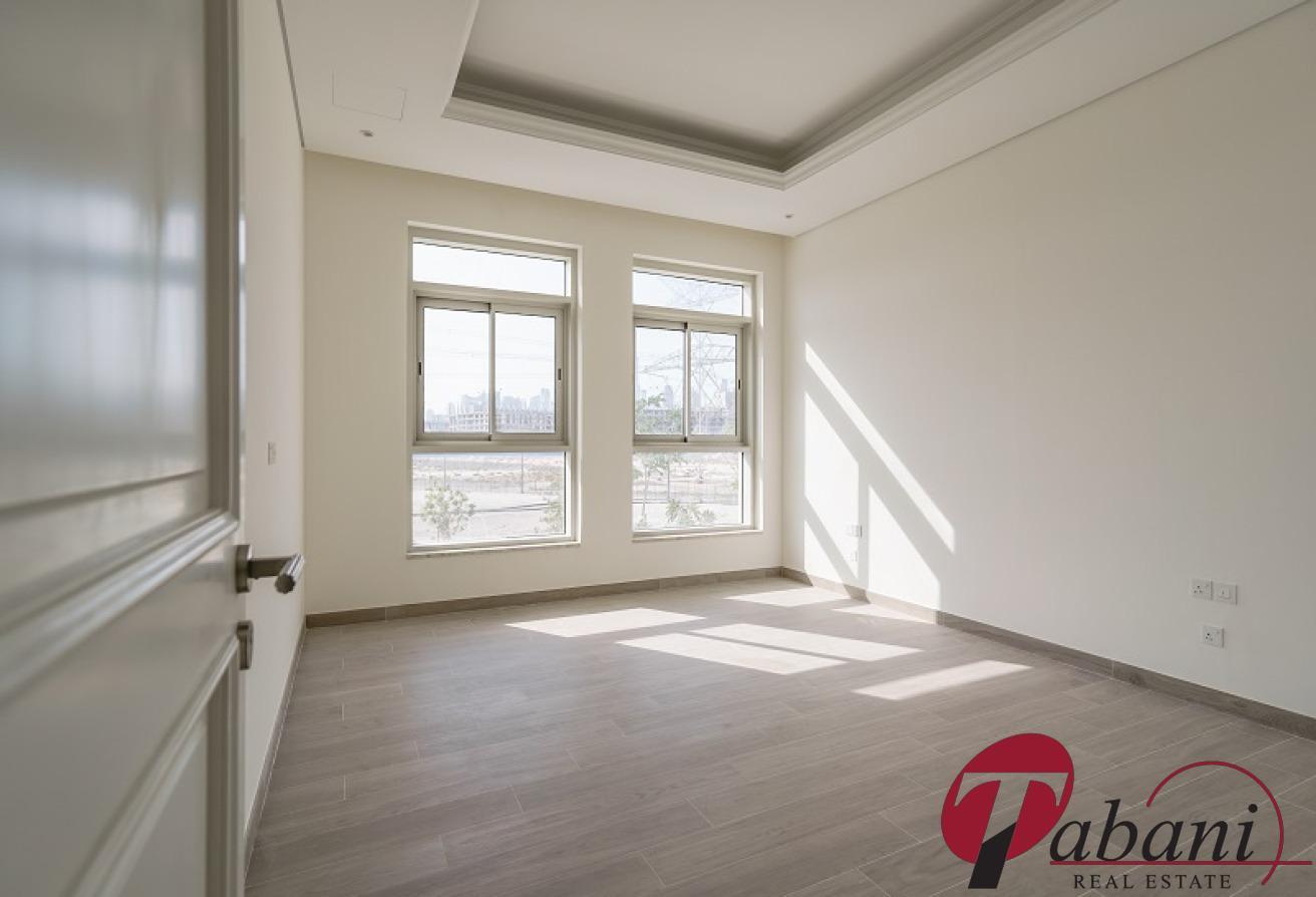 Mediterranean | Spacious Layout | Ready to Move In photo 6