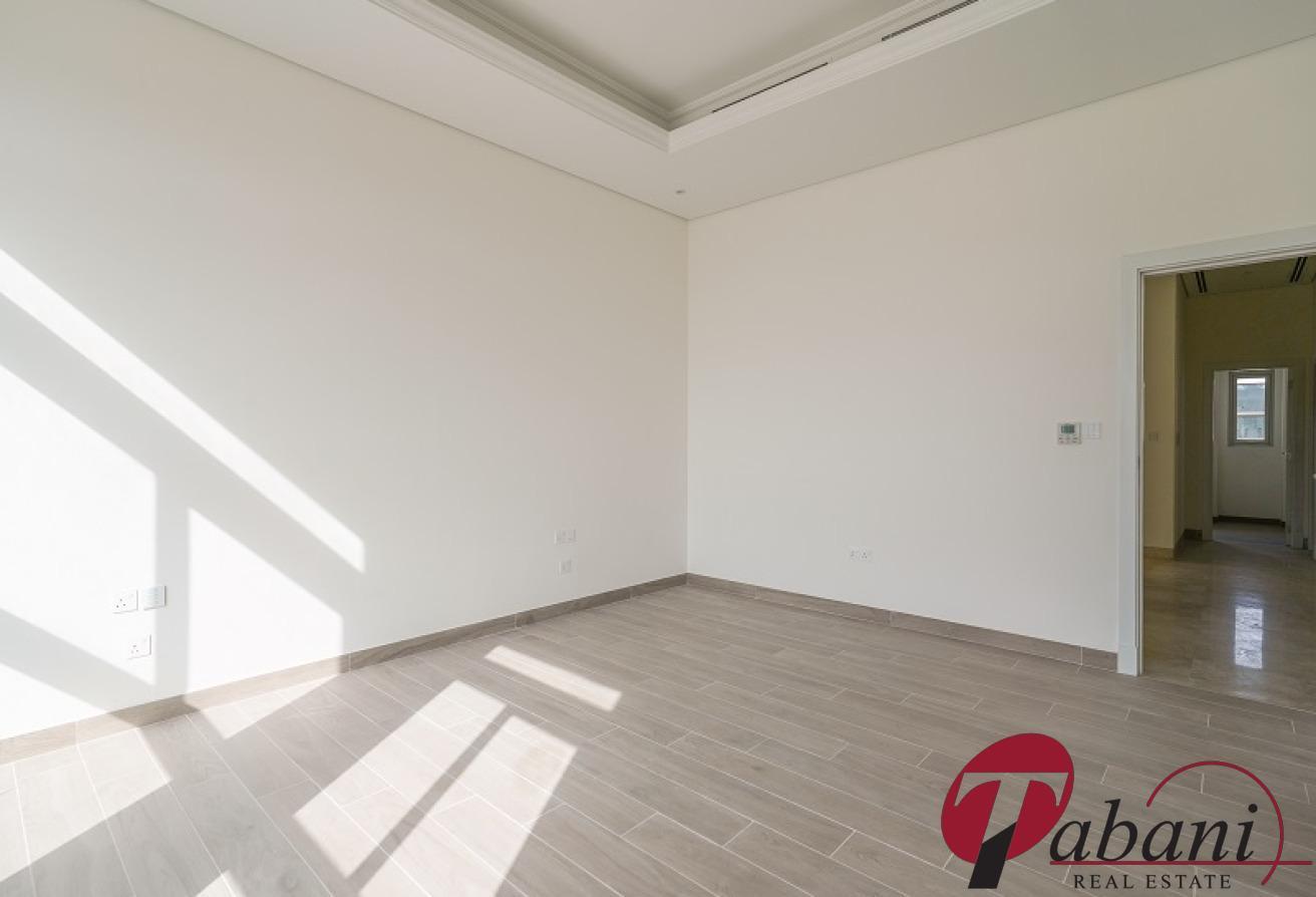 Mediterranean | Spacious Layout | Ready to Move In photo 10