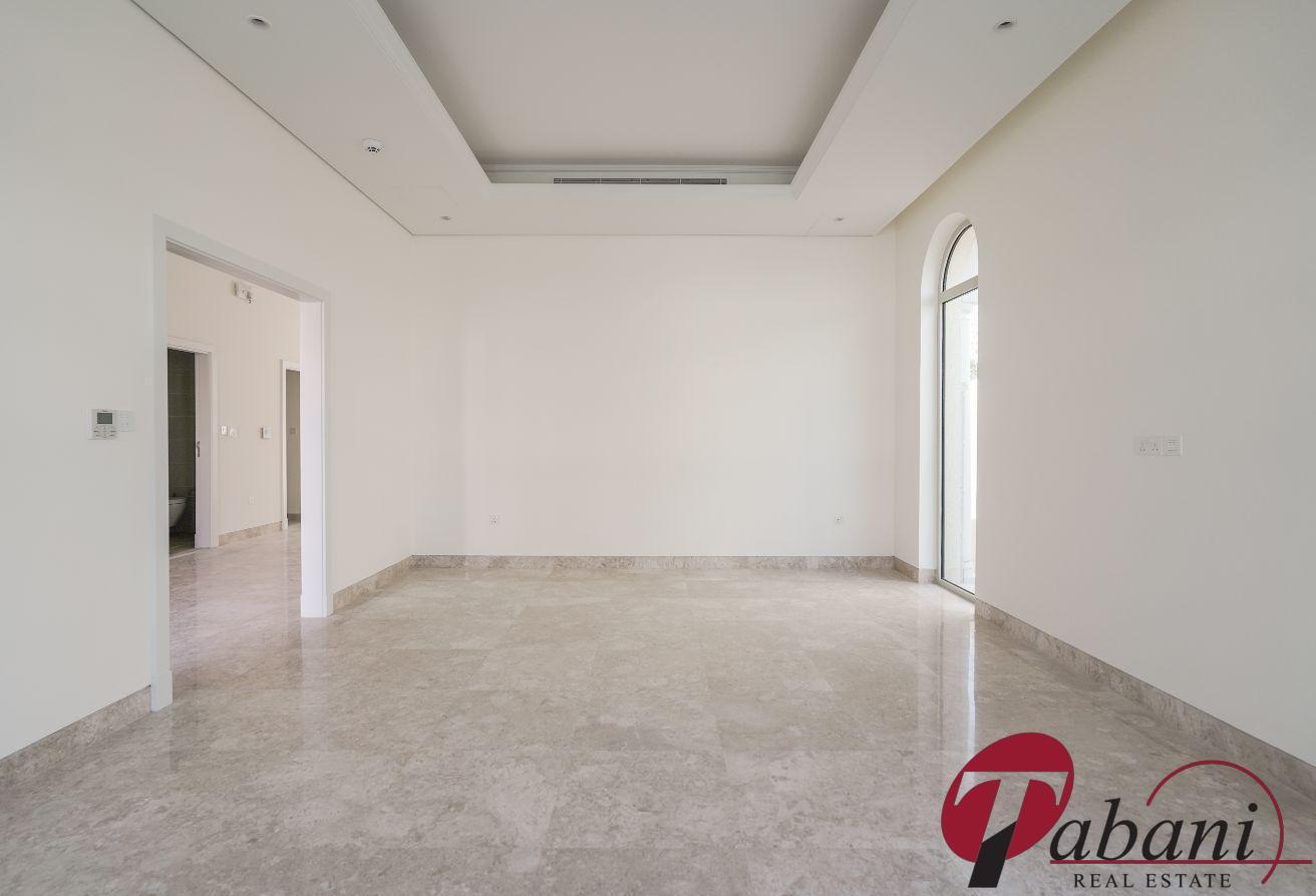 Mediterranean | Spacious Layout | Ready to Move In photo 2