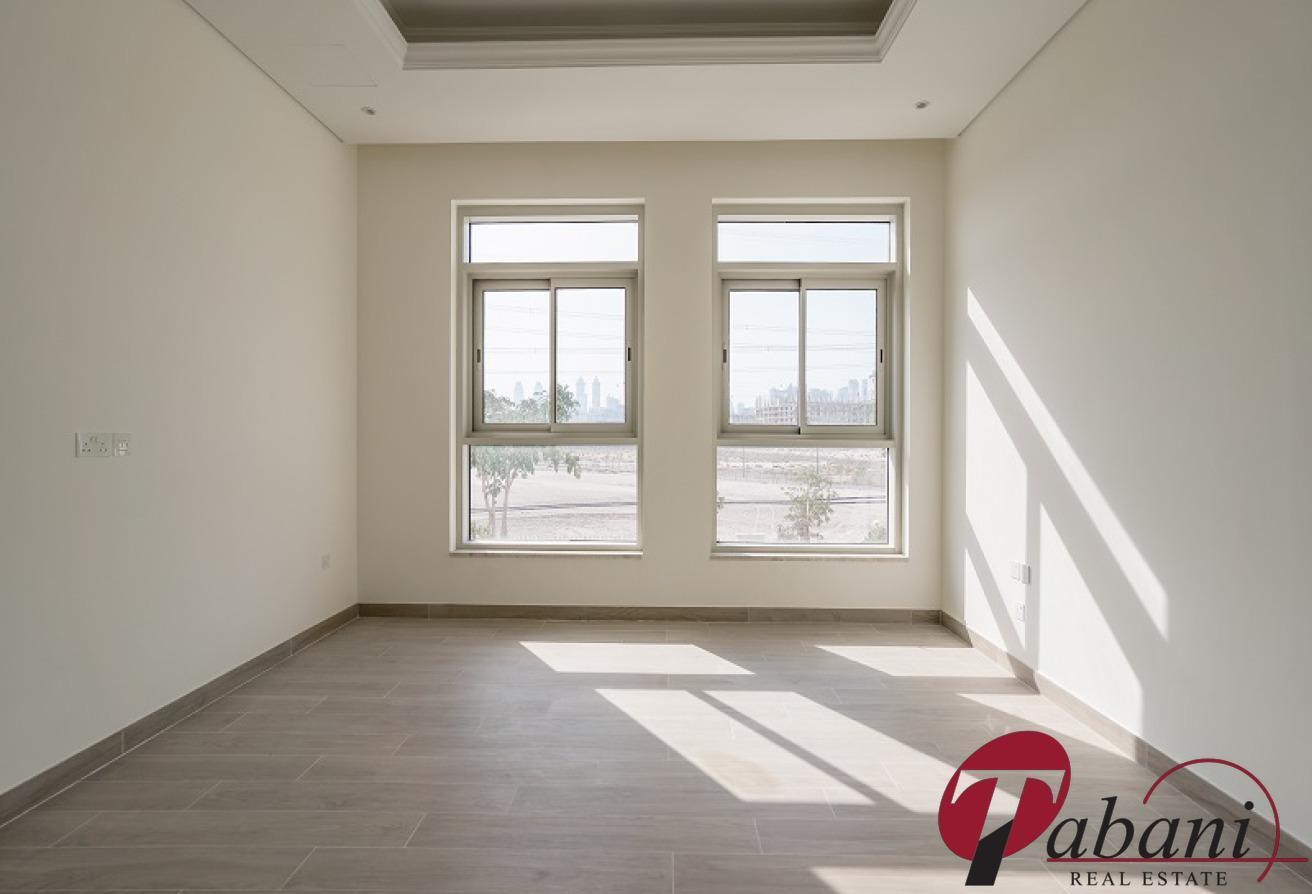 Mediterranean | Spacious Layout | Ready to Move In photo 7