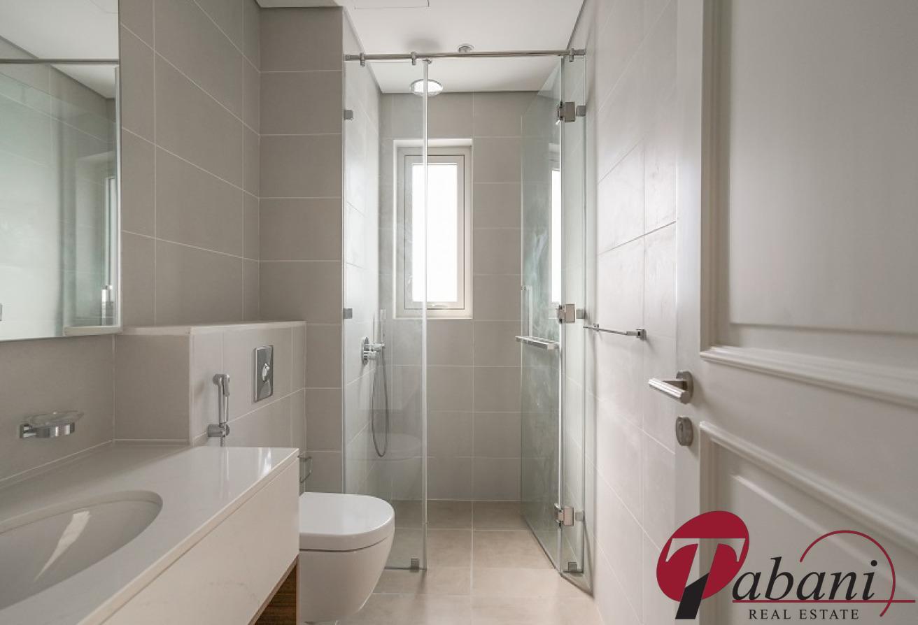 Mediterranean | Spacious Layout | Ready to Move In photo 15