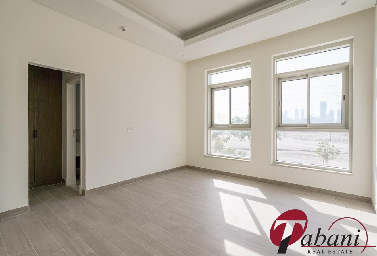 Mediterranean | Spacious Layout | Ready to Move In photo 12